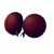 蝇蝇眼镜.png