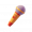 麦克风.png