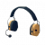 橘子耳机.png