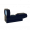 红点瞄具 Lv4.png