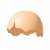 碎蛋壳.png