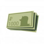 现金.png