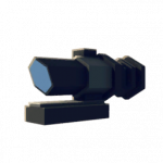8倍镜 Lv4.png