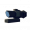 8倍镜 Lv4.png