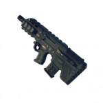 DT MDR-762.png