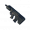 DT MDR-762.png