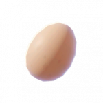 鸭蛋.png