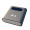 充电宝.png