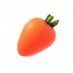 胡萝卜.png