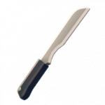 切肉刀.png