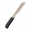 切肉刀.png