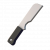 切肉刀.png