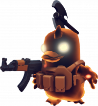 矮鸭.png