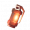 燃烧弹.png