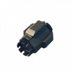 步枪水平制退器.png