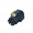 步枪水平制退器.png
