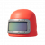 石棉工作头盔.png