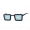 闪光的眼镜.png