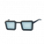 闪光的眼镜.png