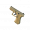 烂格力克.png