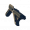 水平握把I.png
