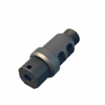 狙击枪水平制退器.png