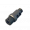 狙击枪水平制退器.png