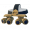 GPNVG-18夜视仪.png