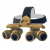 GPNVG-18夜视仪.png