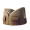 一级防弹衣.png