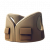 一级防弹衣.png