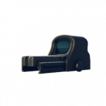 全息瞄具.png