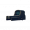 全息瞄具.png