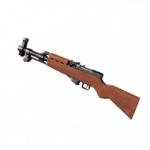 SKS-45.png