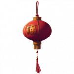 煤油灯.png