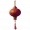 煤油灯.png