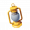 煤油灯.png