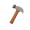 锤子.png