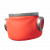 石棉工作服.png