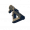 水平握把II.png