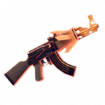 带火AK-47.png