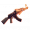 带火AK-47.png