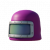 风暴工作头盔.png
