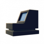 数字瞄具 Lv2.png