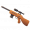 VPO-101.png