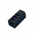 手枪制退器-均衡B.png