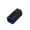 手枪制退器-均衡B.png