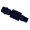 战术手电 Lv2.png