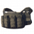 三级作战防弹衣.png