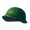 老钢盔.png